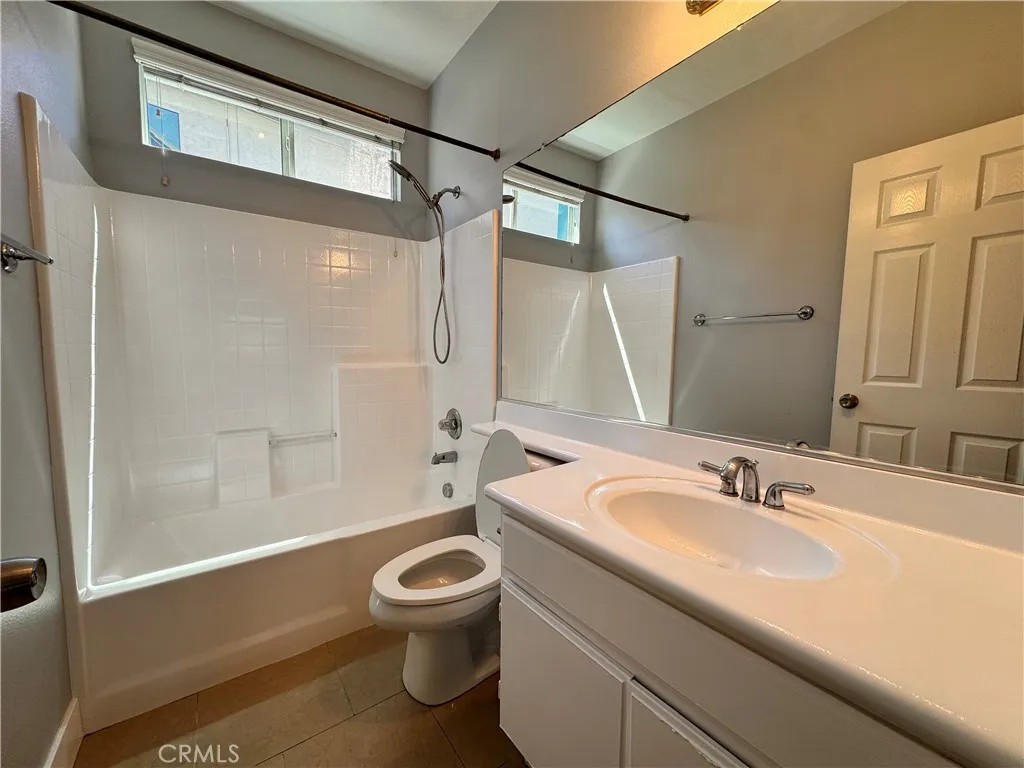 Additional image 11 of 13551 Jasper Loop, Eastvale, CA 92880