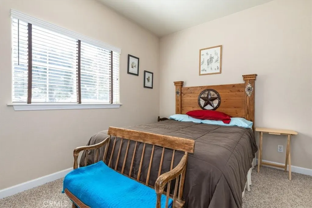 Additional image 34 of 3640 Debonair Drive, Paso Robles, CA 93446