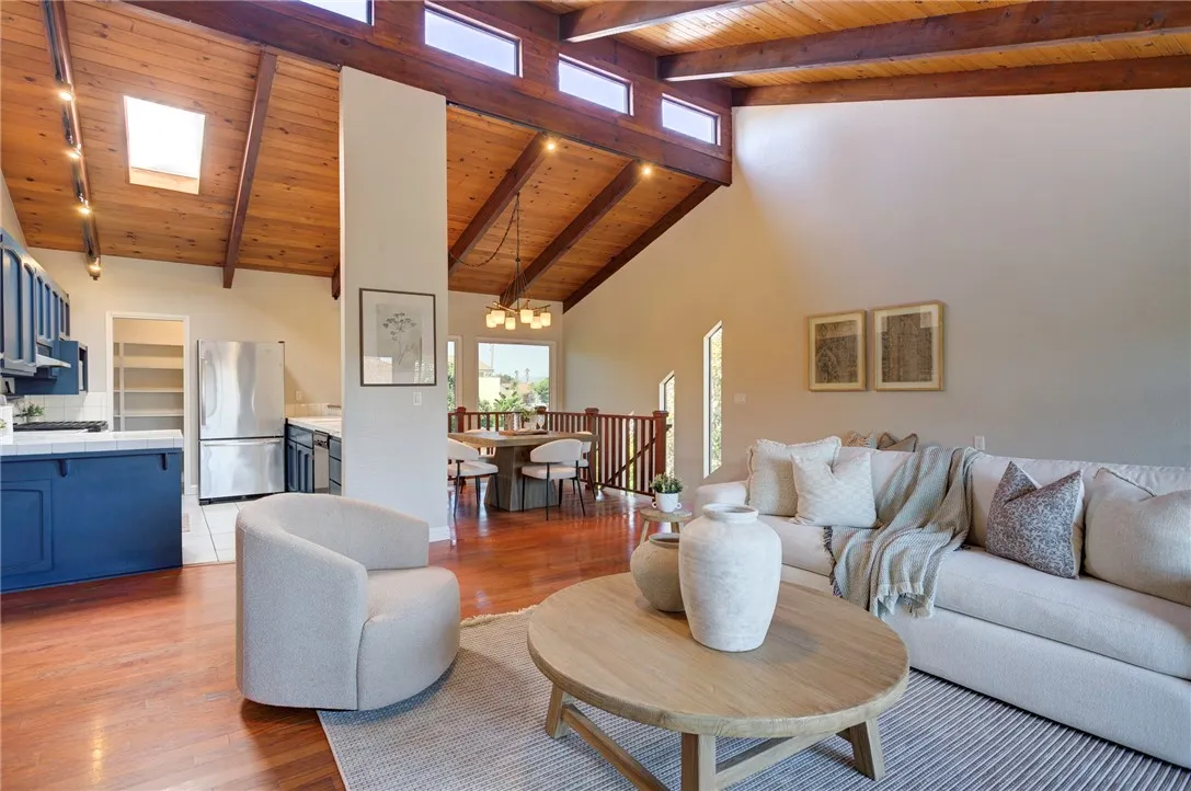 Additional image 76 of 700 Mira Mar Court, Grover Beach, CA 93433