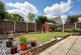 Additional image 3 of Hengist Gardens, Wickford, Essex, SS11