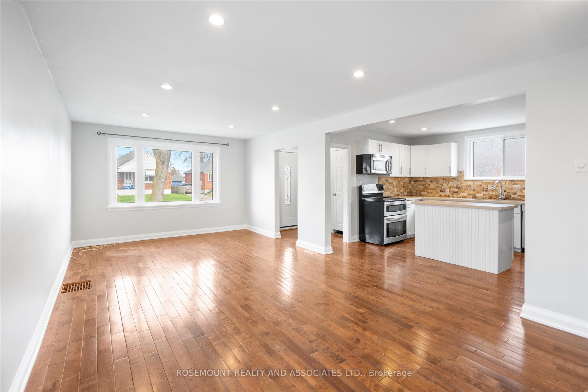 Additional image 5 of UPPER-230 Cadillac Avenue S, Oshawa, ON, L1H 5Z7