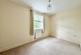 Additional image 8 of Sanford Place, St Thomas, EX2