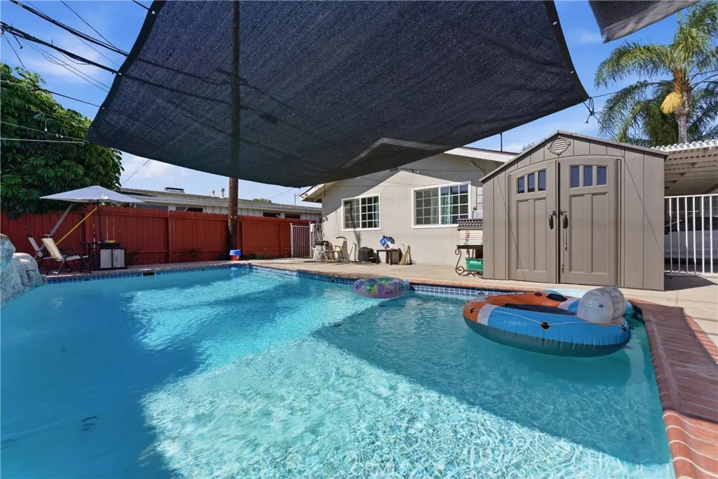 Additional image 110 of 1214 N Holly St, Anaheim, CA 92801