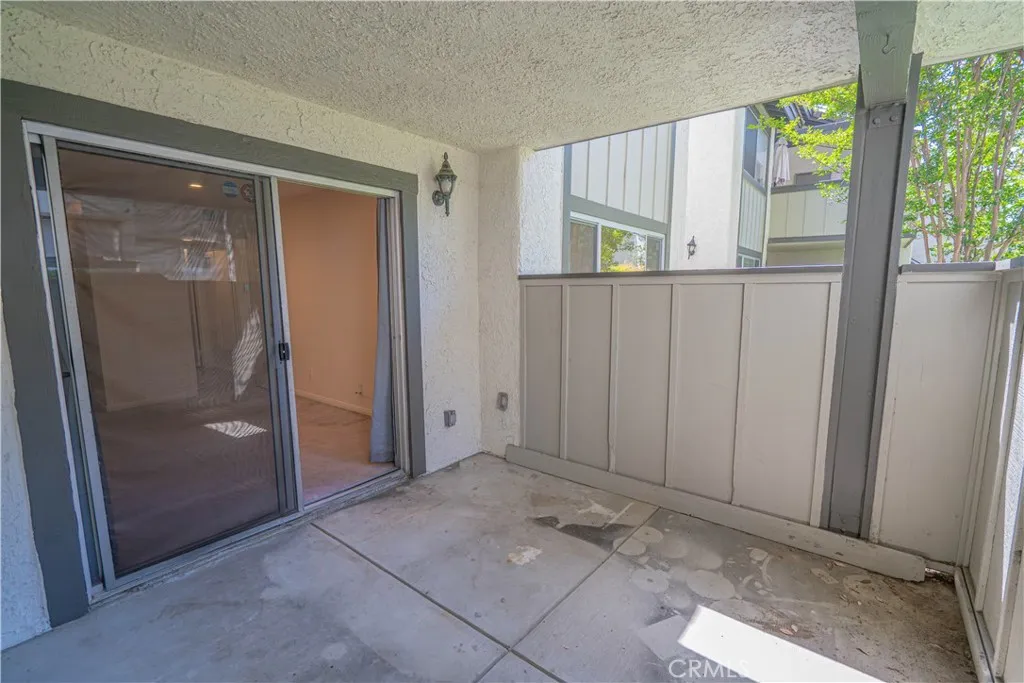 Additional image 45 of 1342 E Hillcrest Dr Unit 17, Thousand Oaks, CA 91362