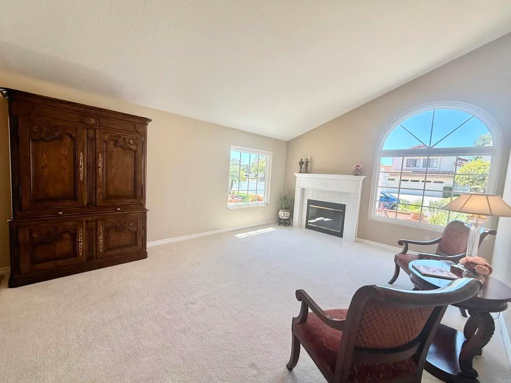 Additional image 7 of 11973 Calle Parral, Rancho Bernardo (San Diego), CA 92128
