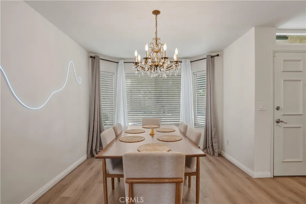 Additional image 12 of 17221 Roscoe Blvd Unit 11, Northridge, CA 91325