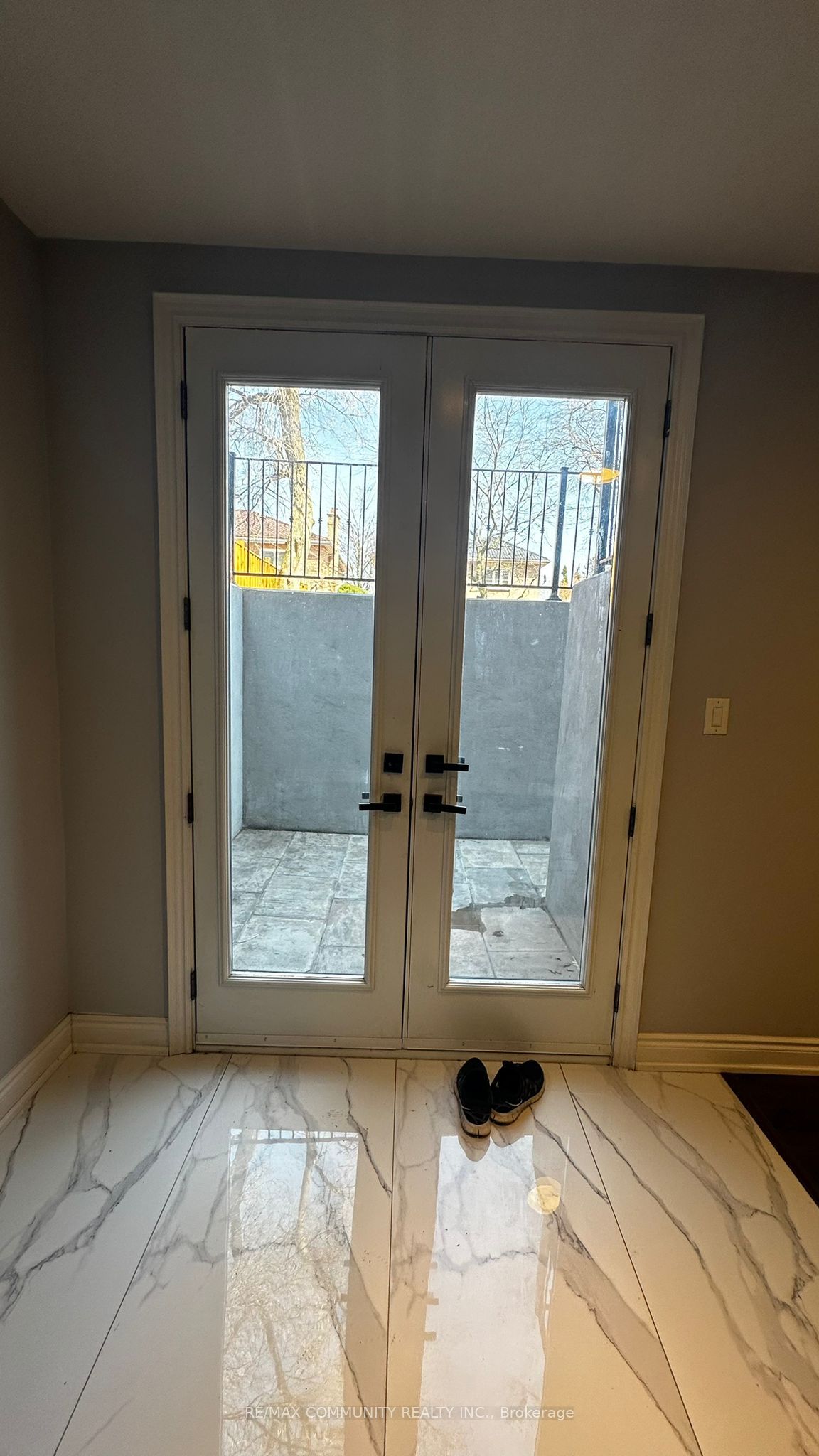 Additional image 2 of 331 Morrish Road, Toronto, ON, M1C 1E9
