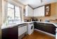 Additional image 9 of Glinton Road, Peterborough PE6