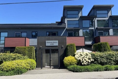 Additional image 7 of 105-6588 Elgin Avenue, Burnaby, BC, V5H 3S6