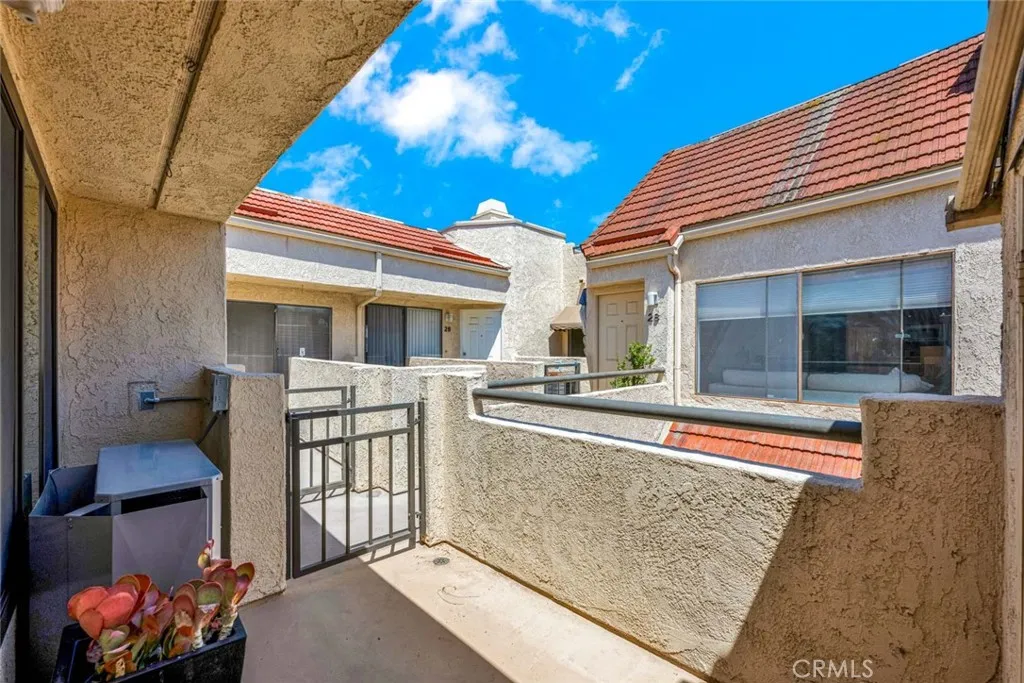 Additional image 3 of 22 Aruba St, Laguna Niguel, CA 92677