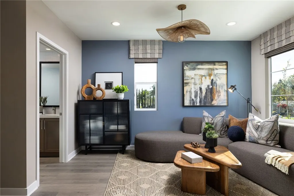 Additional image 39 of 760 N Orange Street, La Habra, CA 90631