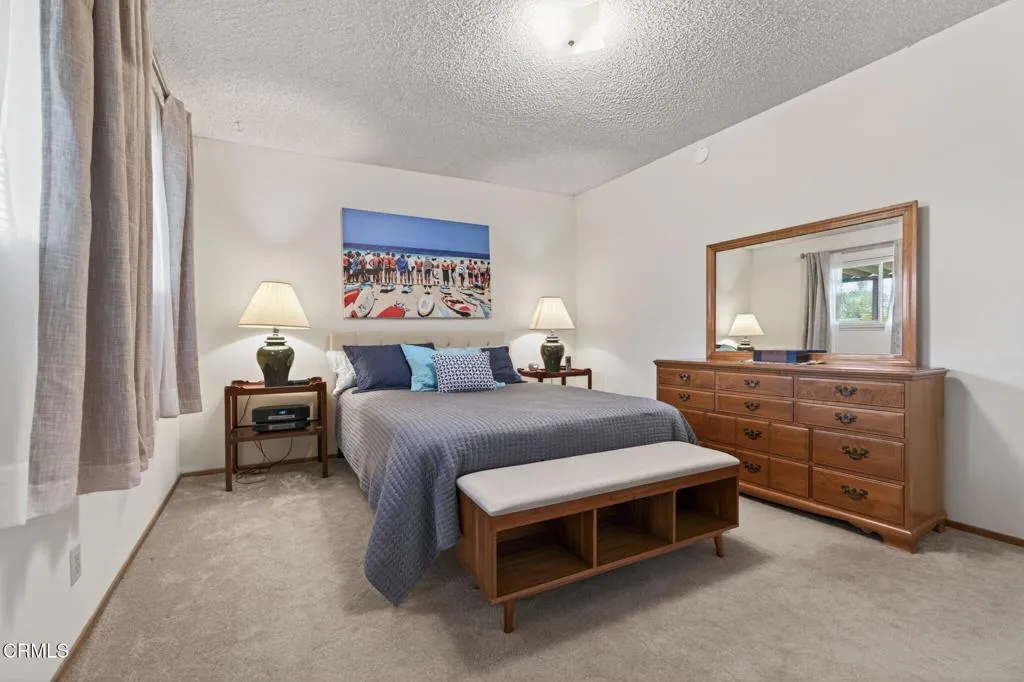 Additional image 19 of 5000 Halsey Way, Oxnard, CA 93033
