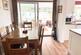 Additional image 6 of Langley, Southampton, Hampshire, SO45