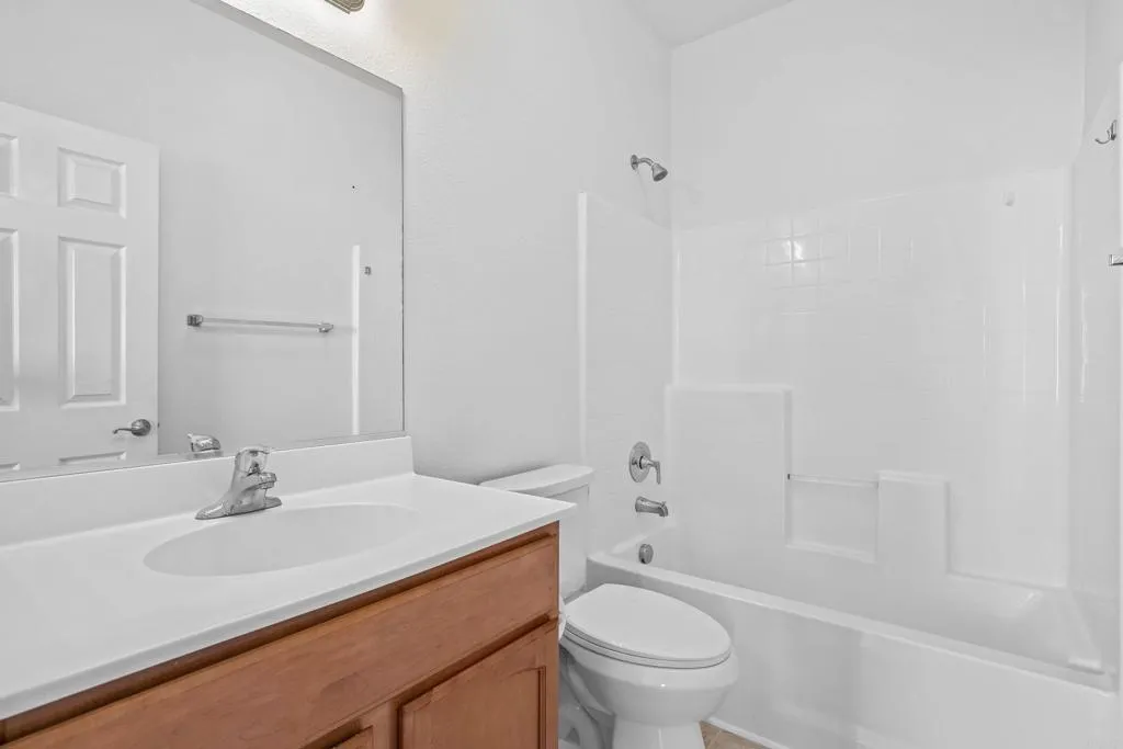 Additional image 20 of 301 Island Way Unit 6, Oceanside, CA 92058