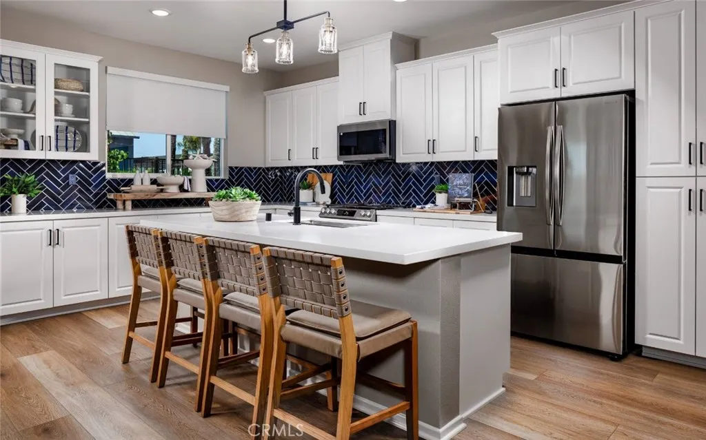 Additional image 70 of 4193 S S. Limecrest Paseo Unit 48, Ontario, CA 91761