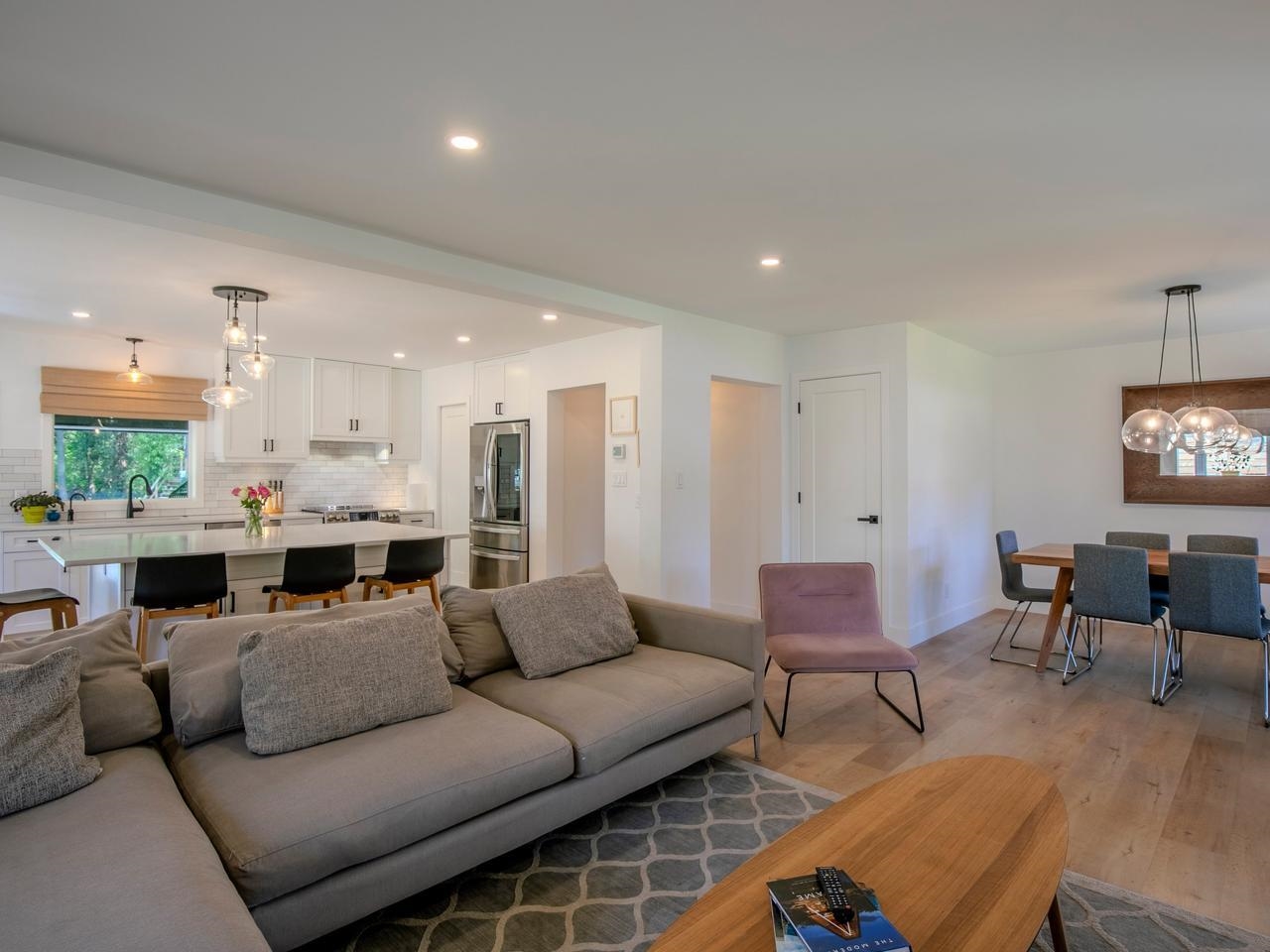 1387 Judd Road, Squamish, BC, V0N 1H0 photo 5
