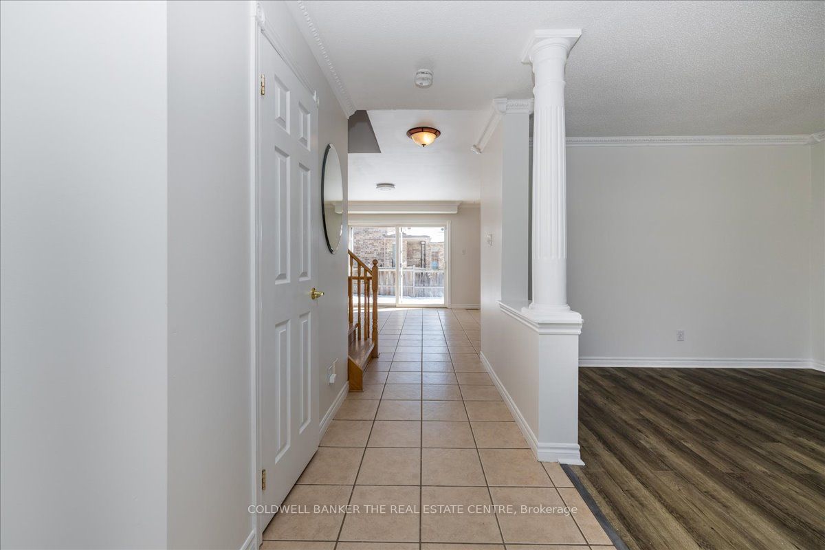 Additional image 6 of 229 Sproule Drive, Barrie, ON, L4N 0P4