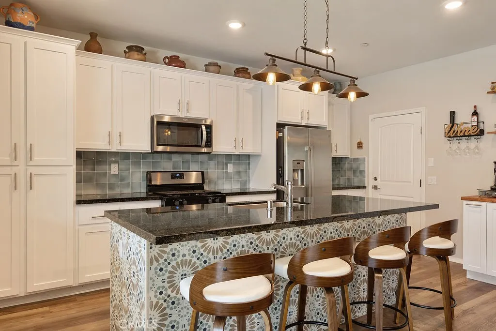 Additional image 78 of 829 S Pine Ave, Rialto, CA 92376