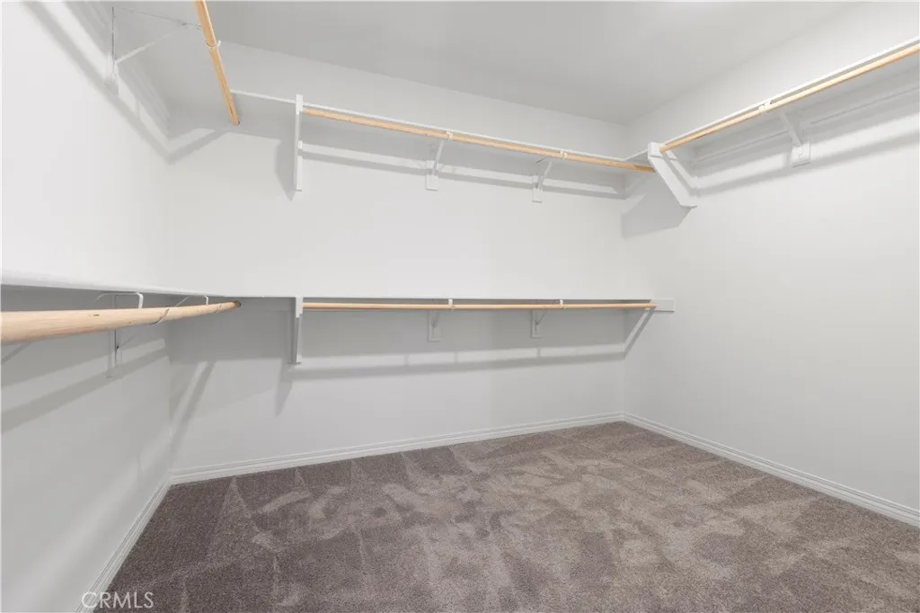 Additional image 26 of 2957 Flagstaff Dr, Jurupa Valley, CA 92509