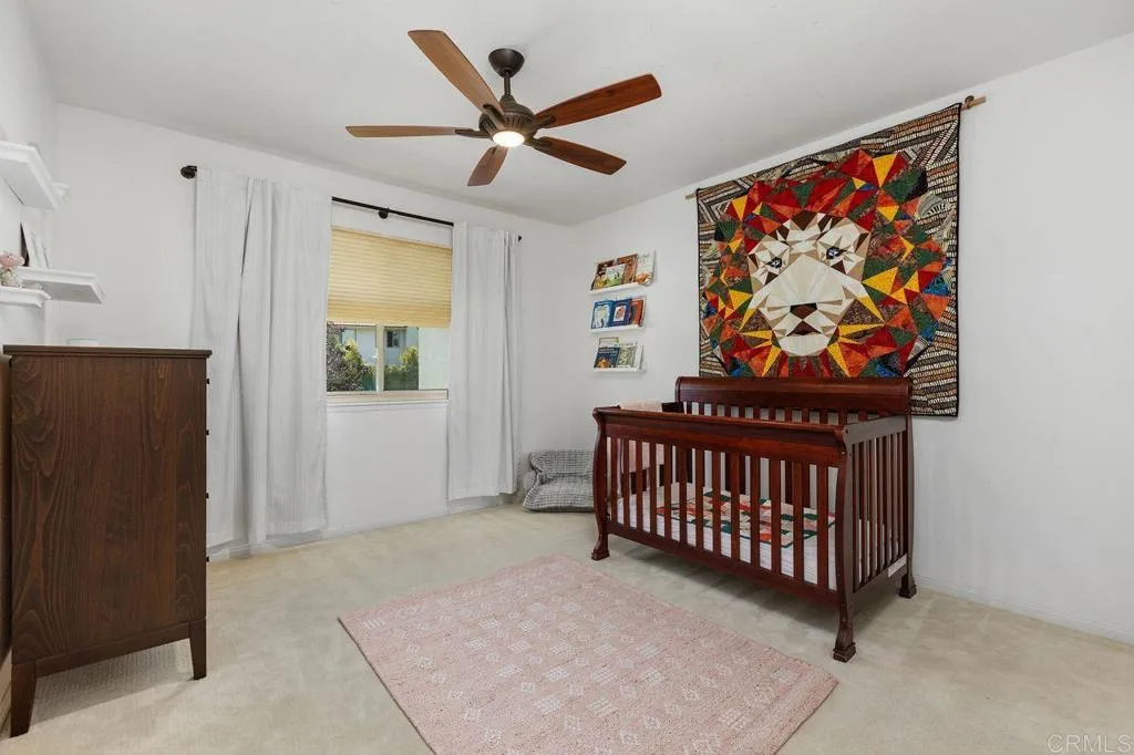 Additional image 18 of 6551 Calle Valperizo, Carlsbad, CA 92009