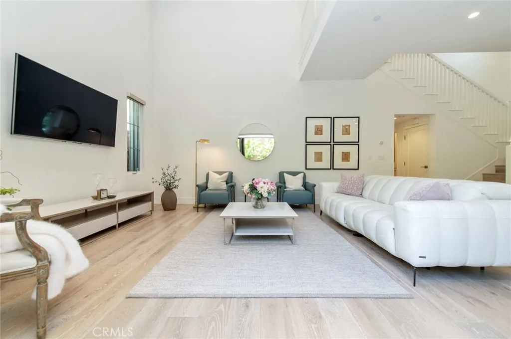 Additional image 54 of 154 Winnett, Irvine, CA 92602