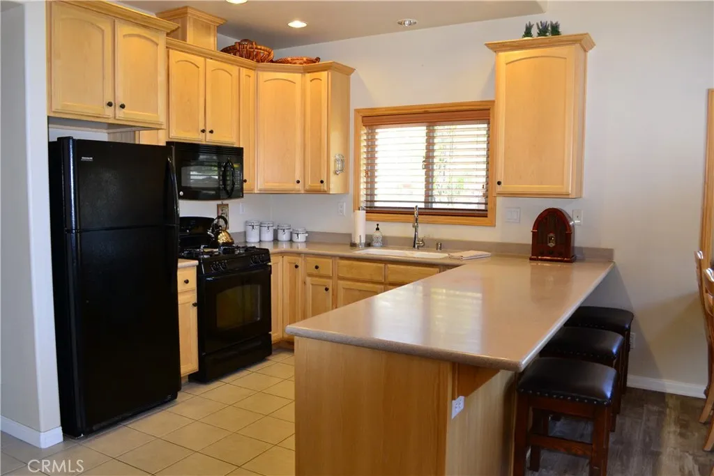 Additional image 39 of 2405 Symonds Dr, Pine Mountain Club, CA 93222
