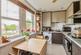 Additional image 19 of Cavell Court, Basildon, Essex, SS14