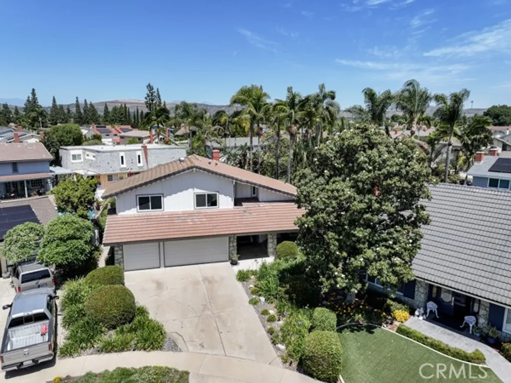 Additional image 50 of 1630 Salmon River, Placentia, CA 92870