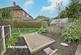 Additional image 20 of Greyfriars Road, Stoke-On-Trent, ST2