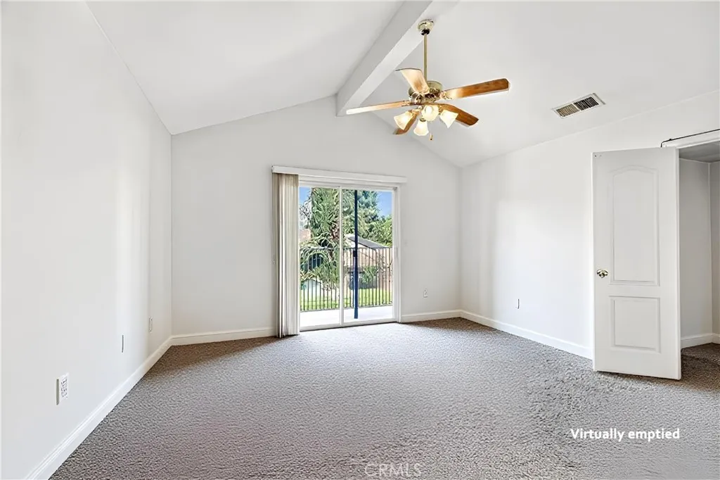 Additional image 25 of 7705 Echo Court, Chowchilla, CA 93610
