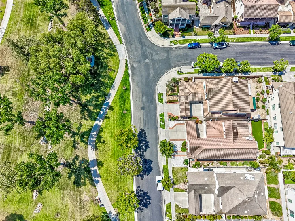 Additional image 35 of 1341 Nicolas Way, Fullerton, CA 92833