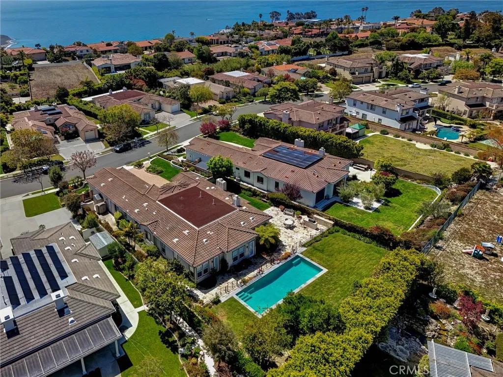 Additional image 61 of 9 Sail View Ave, Rancho Palos Verdes, CA 90275