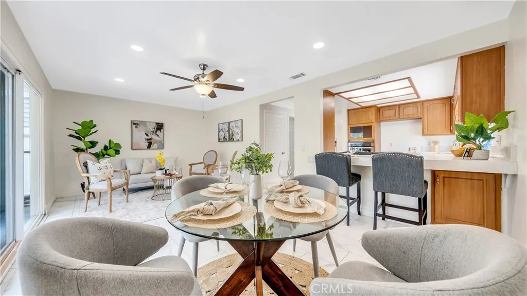 Additional image 72 of 1014 Park Circle Dr, Torrance, CA 90502