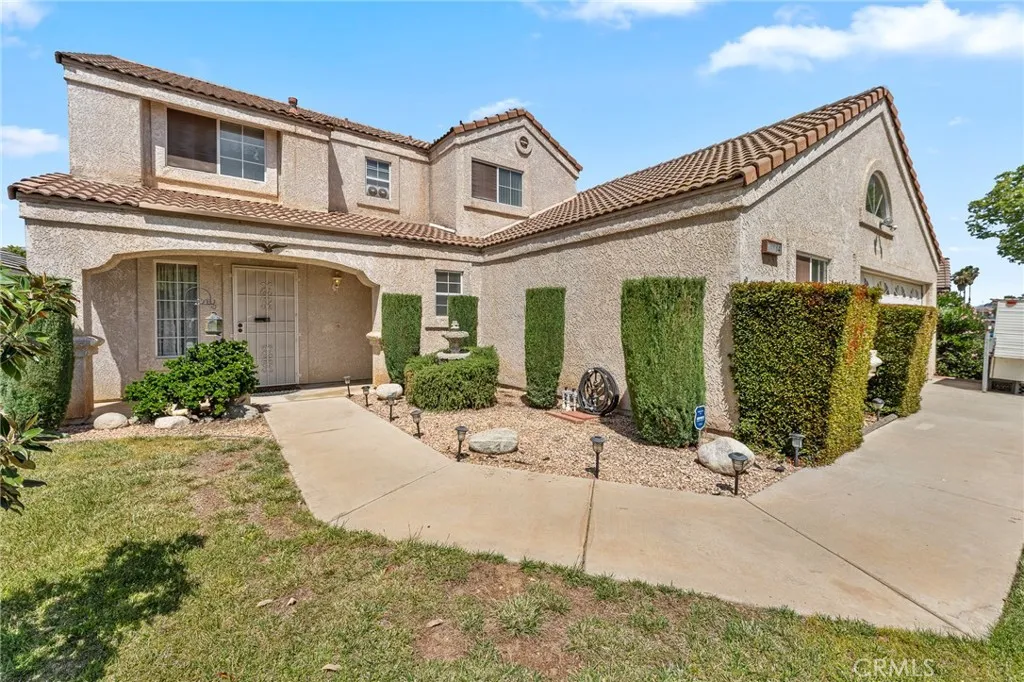 Additional image 52 of 23334 Gerbera St, Moreno Valley, CA 92553