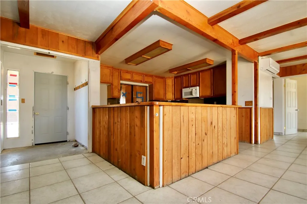 Additional image 61 of 55190 Pipes Canyon Rd, Yucca Valley, CA 92284
