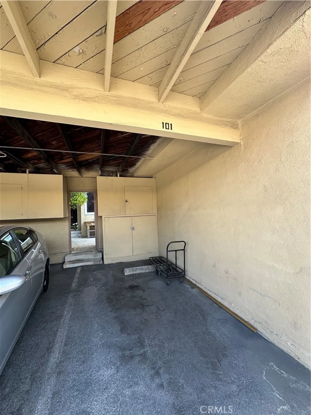 Additional image 20 of 6225 Coldwater Canyon Avenue Unit 117, North Hollywood, CA 91606
