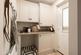 Additional image 3 of Radleigh at Laurel Chase Cottingwood, Morpeth NE61