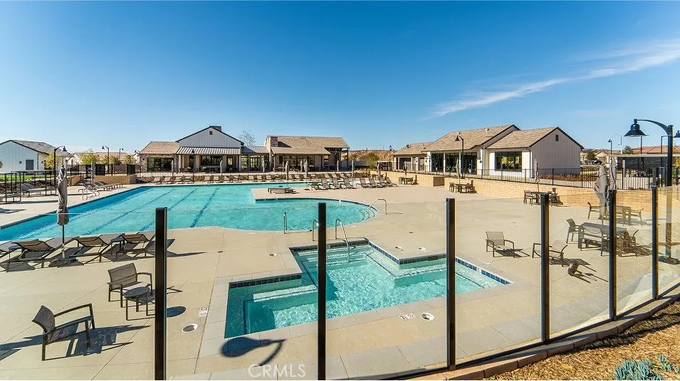 Additional image 76 of 24337 Camino Oceano, Valencia, CA 91354
