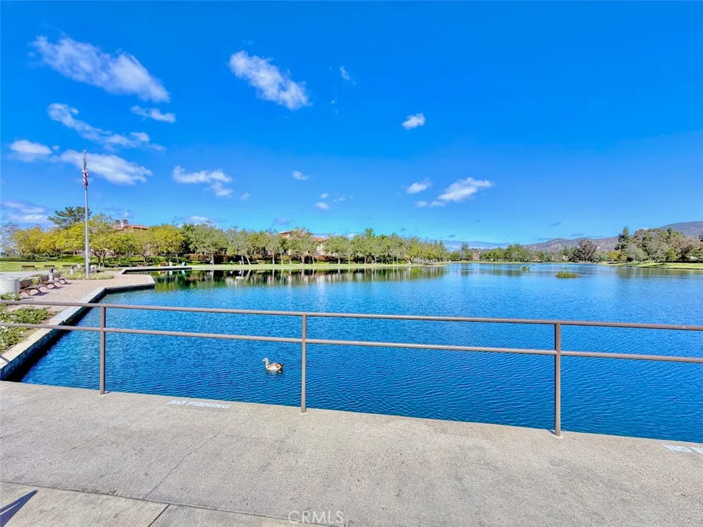 Additional image 88 of 15 De Lila, Rancho Santa Margarita, CA 92688
