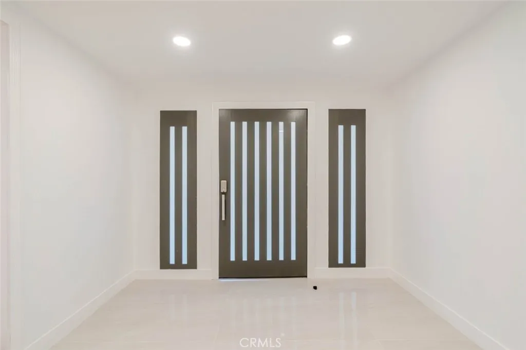 Additional image 66 of 12700 Jolette Avenue, Granada Hills, CA 91344
