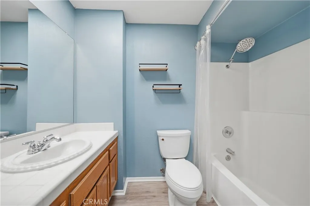 Additional image 74 of 2214 River Run Drive Unit 83, San Diego, CA 92108