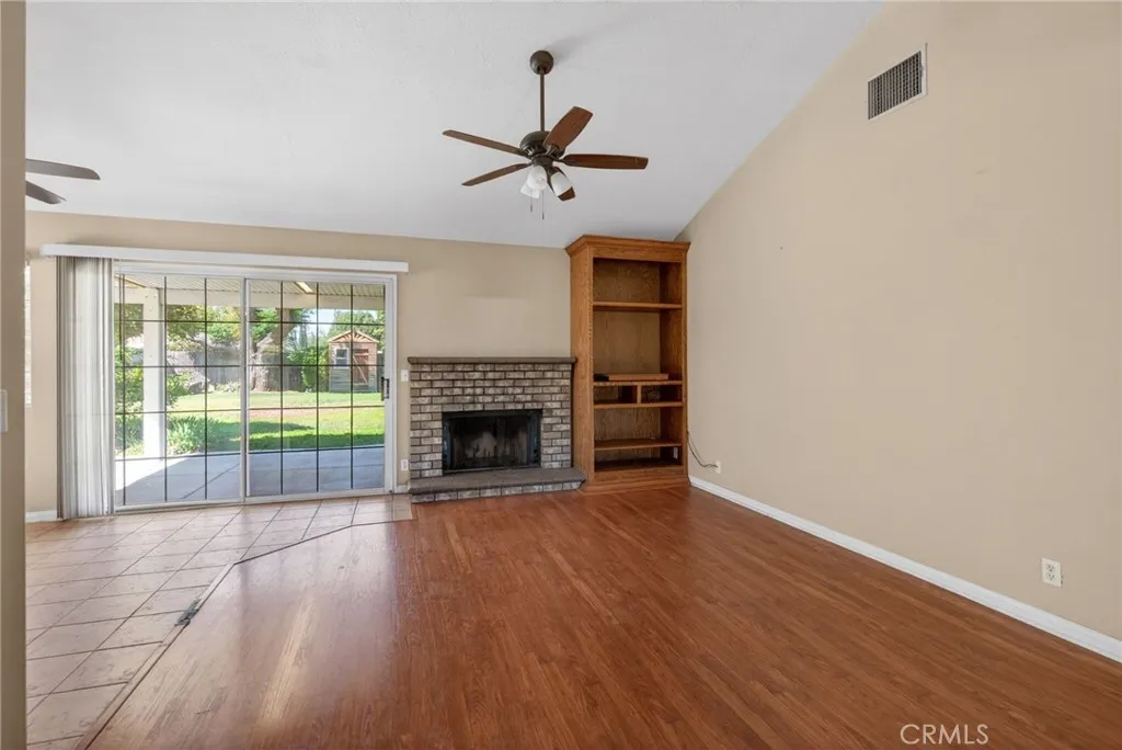 Additional image 49 of 3560 Mckinley St, Riverside, CA 92506
