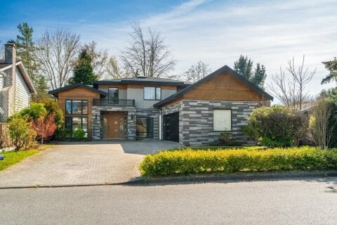 Additional image 7 of 4480 Lancelot Drive, Richmond, BC, V7C 4S3