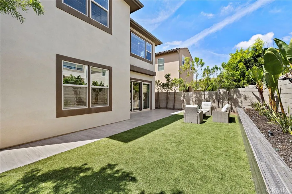 Additional image 31 of 53 Lunar, Irvine, CA 92618
