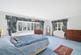 Additional image 19 of Meon Close, Tadworth