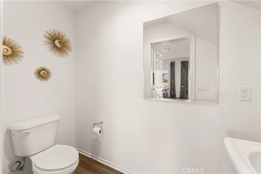 Additional image 9 of 4480 Lilac Cir, Chino Hills, CA 91709