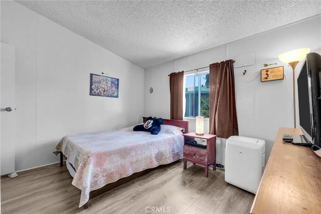 Additional image 21 of 5800 Hamner Ave, Eastvale, CA 91752