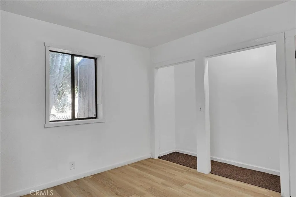 Additional image 28 of 1732 Wescott Road, Colusa, CA 95932
