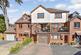 Westcombe Park, Shanklin PO37
