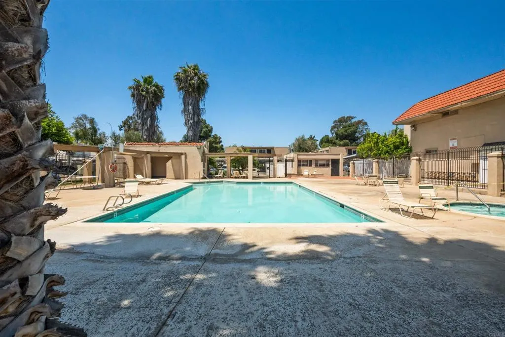3586 Del Sol Blvd Unit D, San Diego, CA 92154